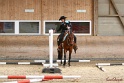 28-ApHC OT_314